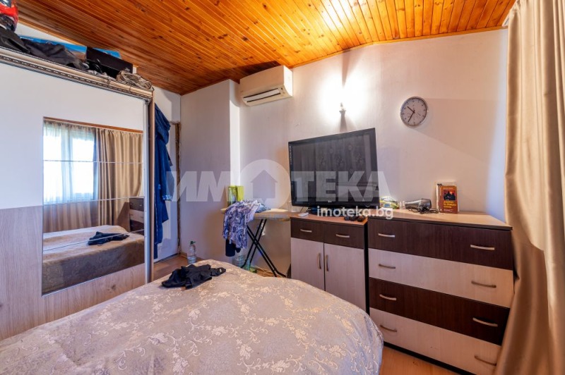 À venda  2 quartos Varna , Pogrebi , 58 m² | 93166693 - imagem [8]