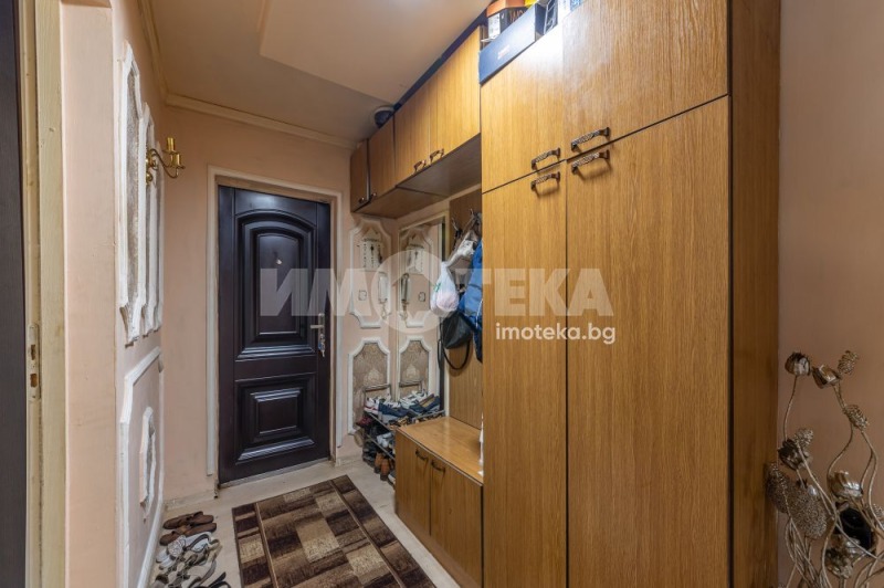 À venda  2 quartos Varna , Pogrebi , 58 m² | 93166693 - imagem [9]