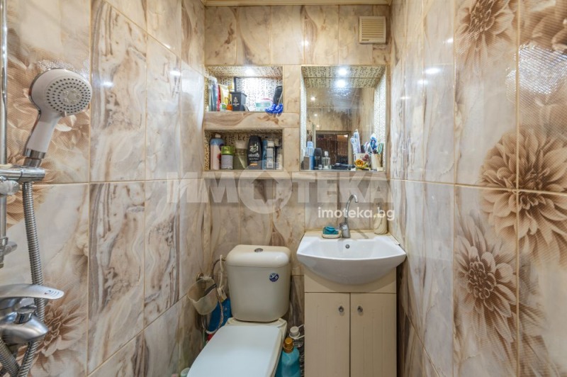 À venda  2 quartos Varna , Pogrebi , 58 m² | 93166693 - imagem [7]