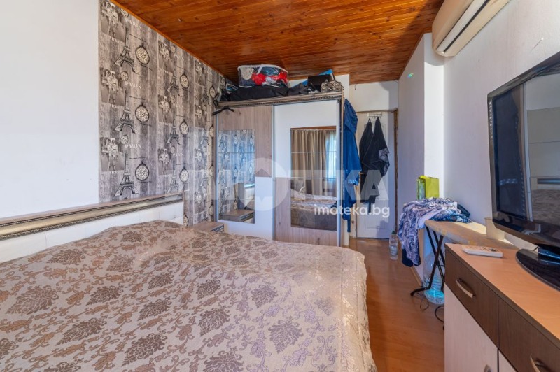 À venda  2 quartos Varna , Pogrebi , 58 m² | 93166693 - imagem [10]