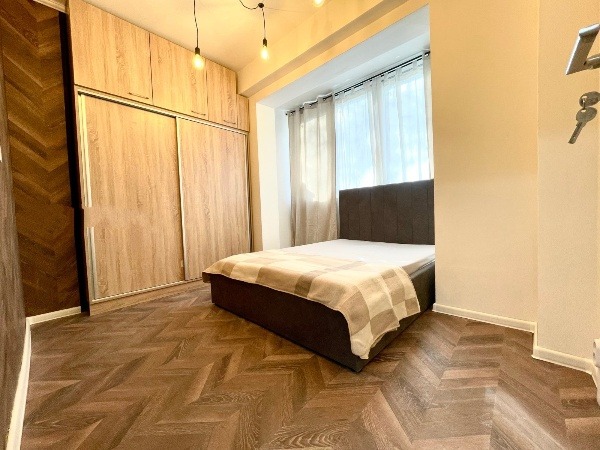 For Sale  2 bedroom Plovdiv , Hristo Smirnenski , 70 sq.m | 42939329 - image [6]
