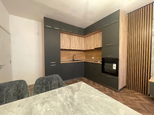 For Sale  2 bedroom Plovdiv , Hristo Smirnenski , 70 sq.m | 42939329 - image [5]