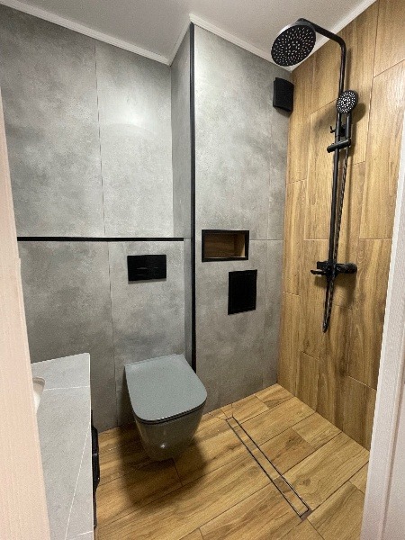 For Sale  2 bedroom Plovdiv , Hristo Smirnenski , 70 sq.m | 42939329 - image [2]