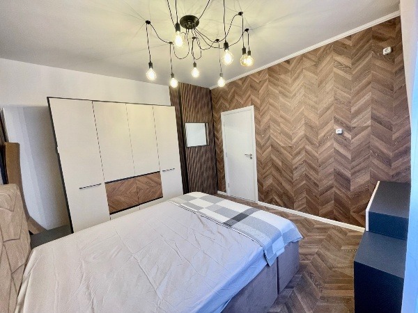 For Sale  2 bedroom Plovdiv , Hristo Smirnenski , 70 sq.m | 42939329