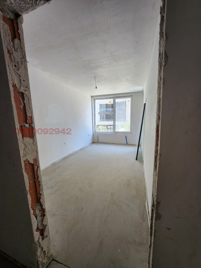 Продава 3-СТАЕН, гр. София, Център, снимка 7 - Апартаменти - 52781493