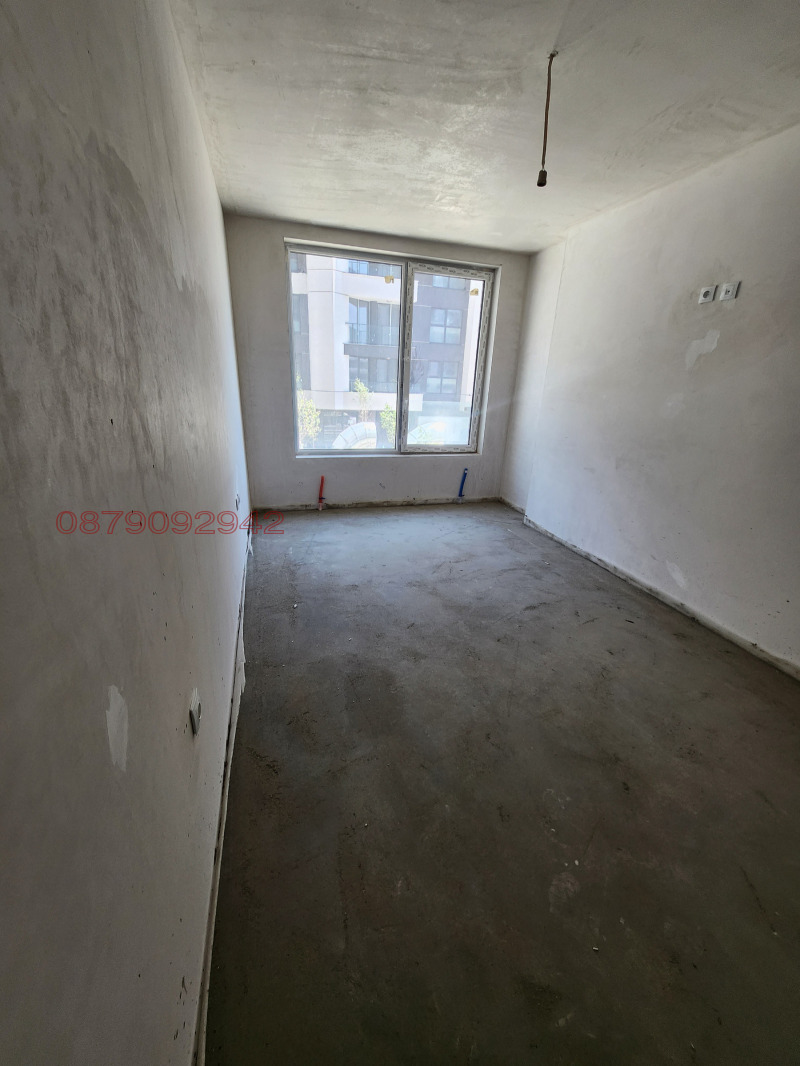 Продава 3-СТАЕН, гр. София, Център, снимка 6 - Апартаменти - 52781493