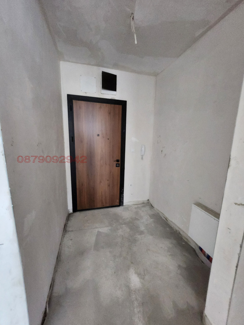 Продава 3-СТАЕН, гр. София, Център, снимка 8 - Апартаменти - 52781493