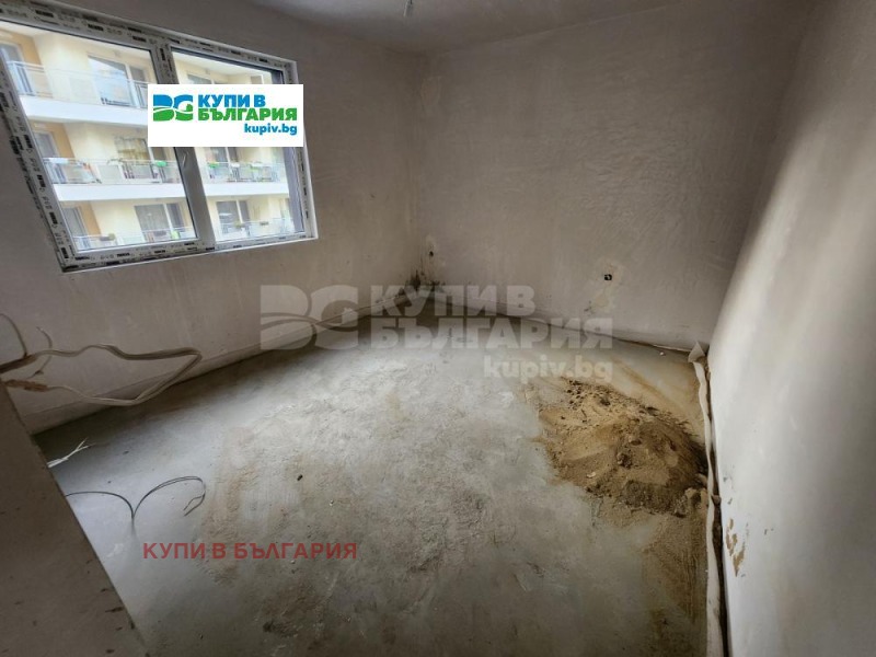 In vendita  2 camere da letto Varna , Levski 1 , 108 mq | 17482242 - Immagine [9]