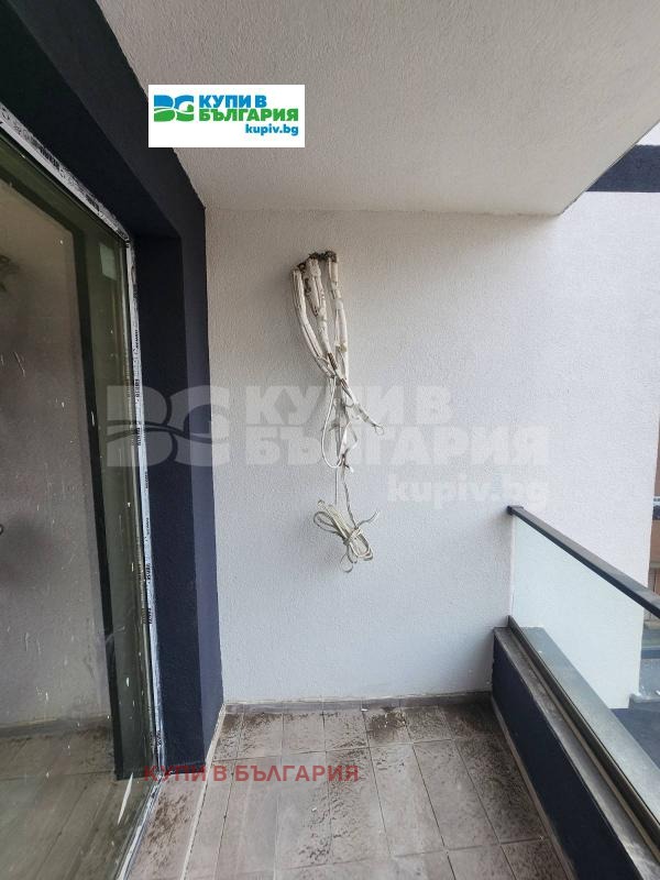 In vendita  2 camere da letto Varna , Levski 1 , 108 mq | 17482242 - Immagine [10]