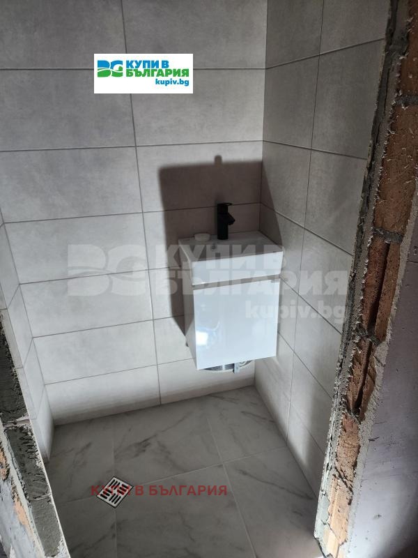 In vendita  2 camere da letto Varna , Levski 1 , 108 mq | 17482242 - Immagine [3]