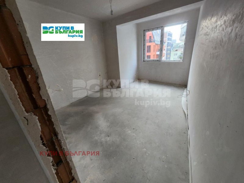 In vendita  2 camere da letto Varna , Levski 1 , 108 mq | 17482242 - Immagine [8]