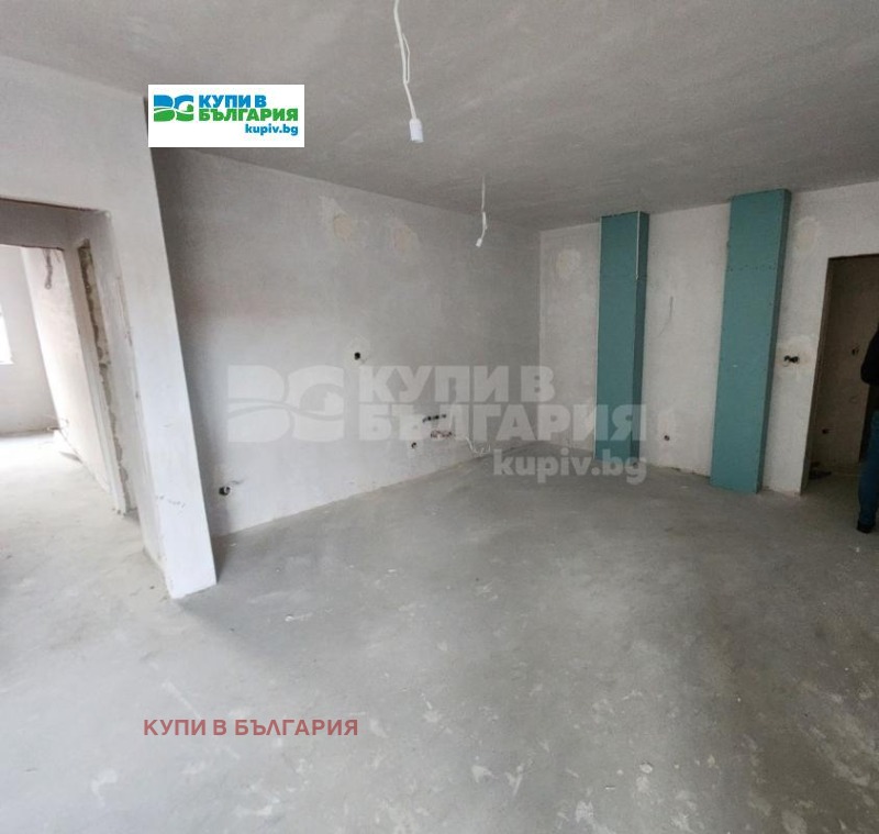 In vendita  2 camere da letto Varna , Levski 1 , 108 mq | 17482242