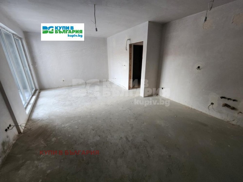 In vendita  2 camere da letto Varna , Levski 1 , 108 mq | 17482242 - Immagine [7]