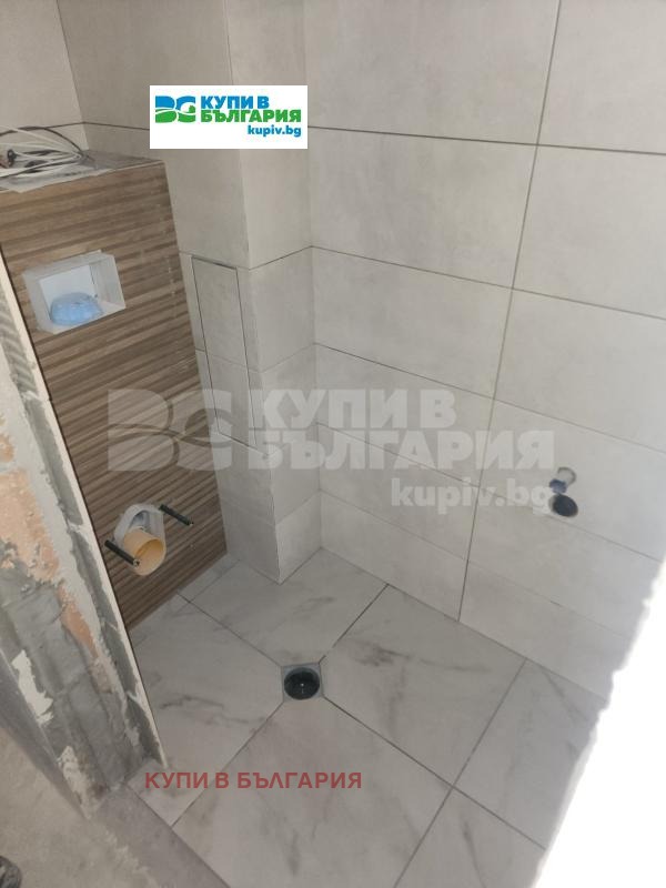 In vendita  2 camere da letto Varna , Levski 1 , 108 mq | 17482242 - Immagine [5]