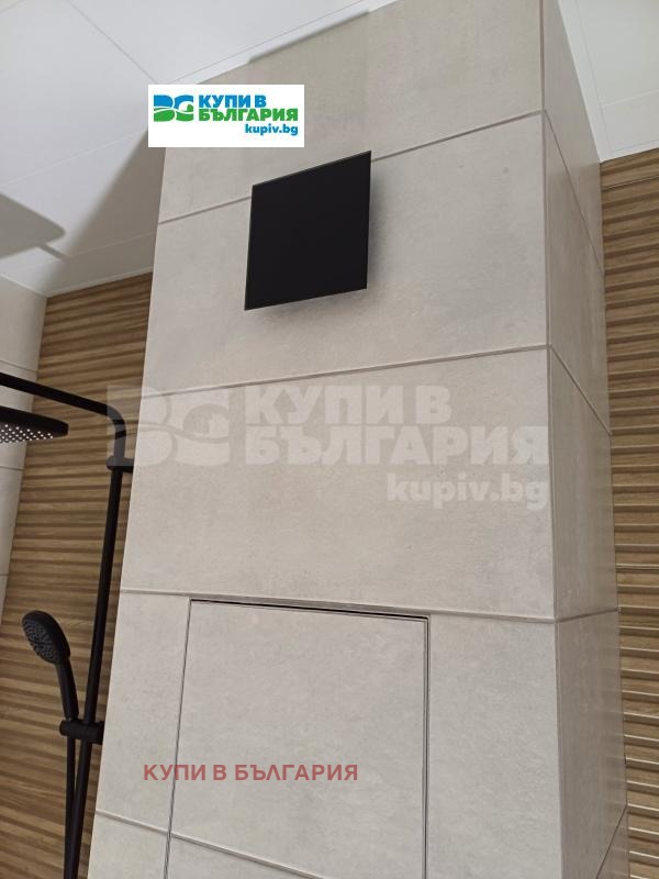 In vendita  2 camere da letto Varna , Levski 1 , 108 mq | 17482242 - Immagine [6]