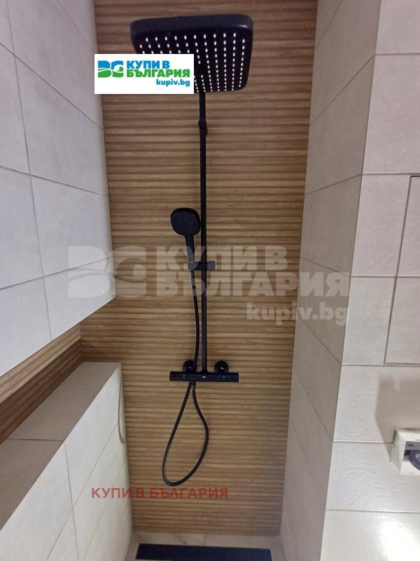 In vendita  2 camere da letto Varna , Levski 1 , 108 mq | 17482242 - Immagine [4]