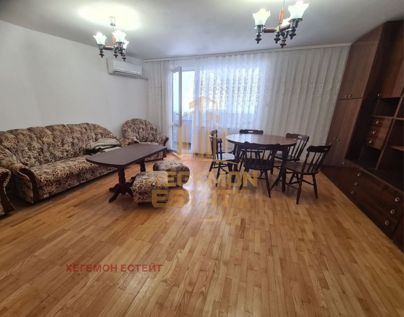 Eladó  2 hálószobás Varna , Konfuto , 95 négyzetméter | 46607630