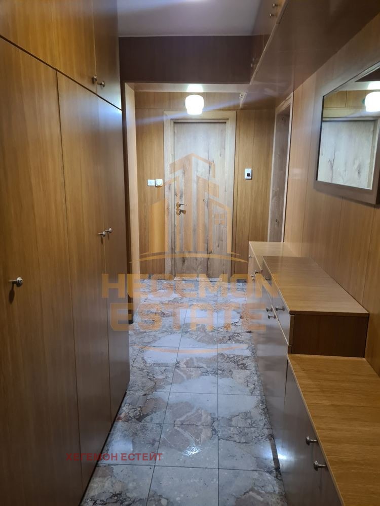 Eladó  2 hálószobás Varna , Konfuto , 95 négyzetméter | 46607630 - kép [10]