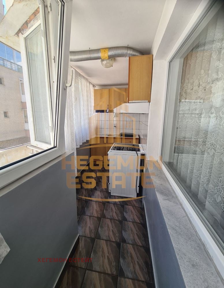 Eladó  2 hálószobás Varna , Konfuto , 95 négyzetméter | 46607630 - kép [5]