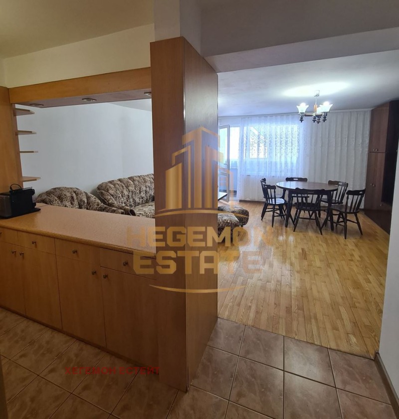 Eladó  2 hálószobás Varna , Konfuto , 95 négyzetméter | 46607630 - kép [2]