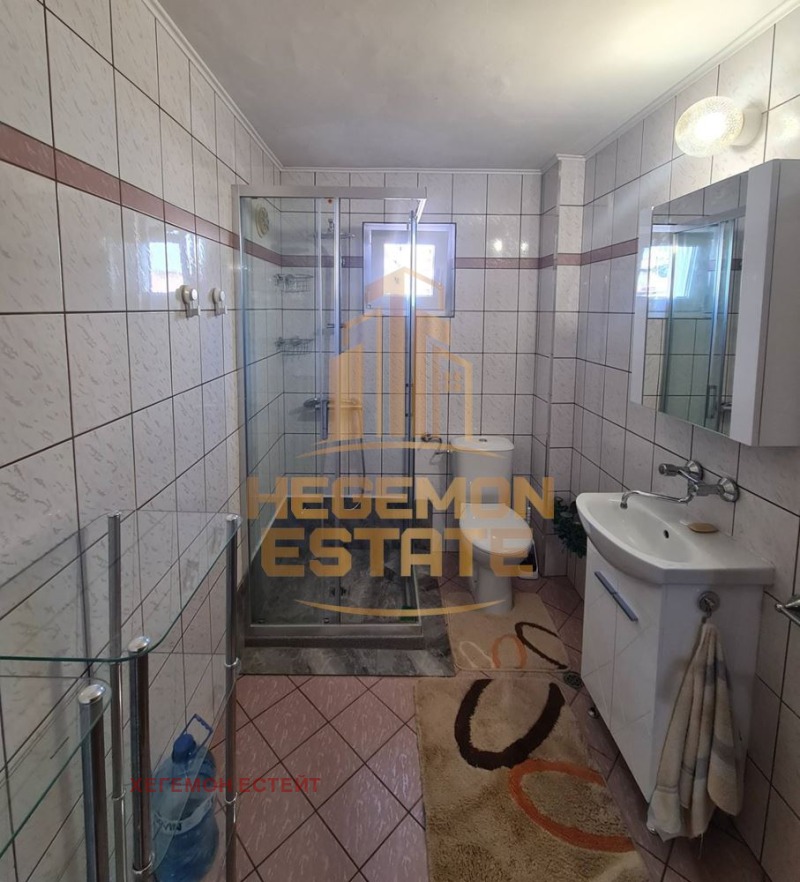 Eladó  2 hálószobás Varna , Konfuto , 95 négyzetméter | 46607630 - kép [9]