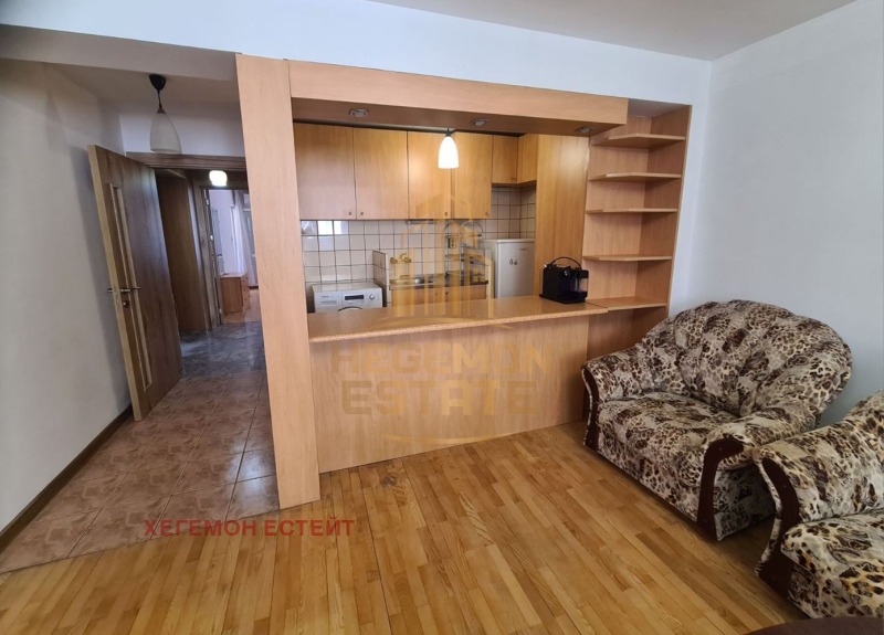 Eladó  2 hálószobás Varna , Konfuto , 95 négyzetméter | 46607630 - kép [3]