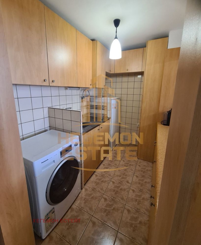 Eladó  2 hálószobás Varna , Konfuto , 95 négyzetméter | 46607630 - kép [4]