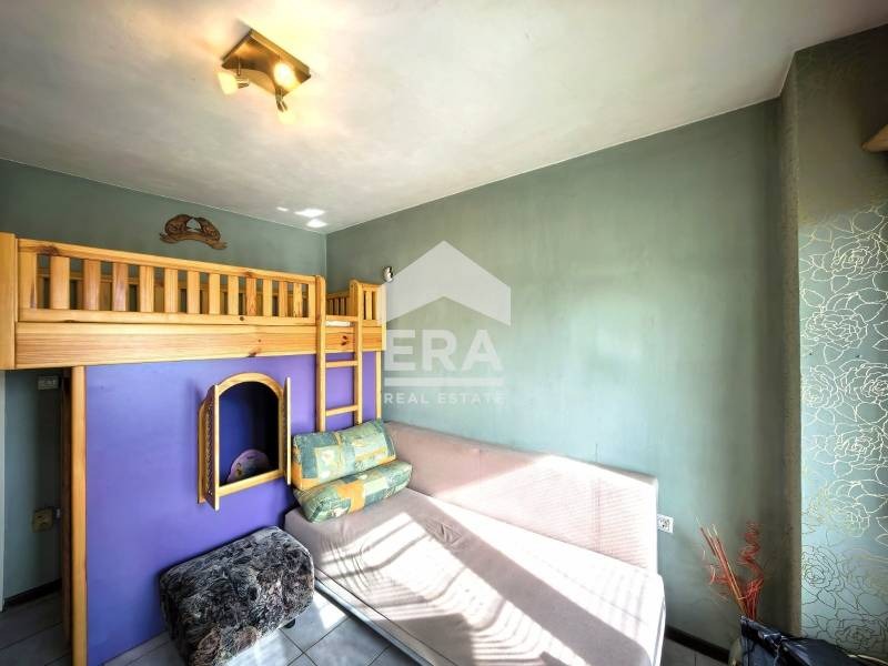 Продава 3-СТАЕН, гр. Русе, Център, снимка 10 - Апартаменти - 52604843