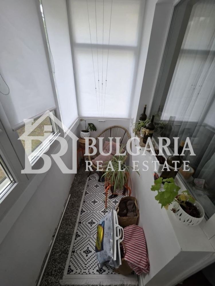 Продава 3-СТАЕН, гр. София, Мусагеница, снимка 10 - Апартаменти - 53256492