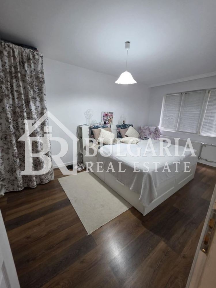 Продава 3-СТАЕН, гр. София, Мусагеница, снимка 8 - Апартаменти - 53256492