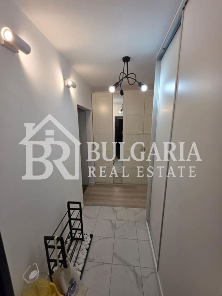 Продава 3-СТАЕН, гр. София, Мусагеница, снимка 5 - Апартаменти - 53256492