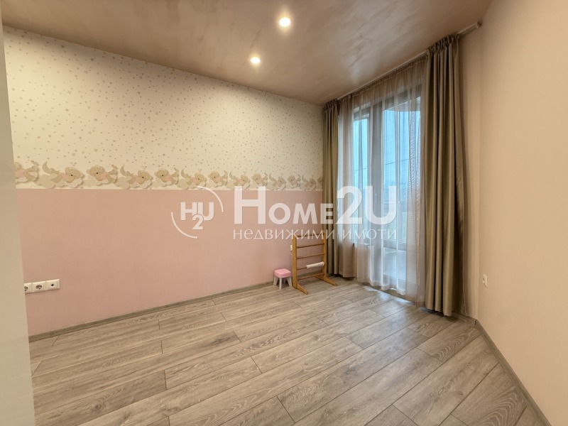 Продава 3-СТАЕН, гр. Варна, м-т Долна Трака, снимка 11 - Апартаменти - 53417893