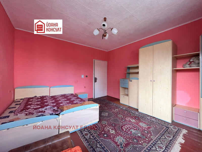 Продава 3-СТАЕН, гр. Плевен, Широк център, снимка 2 - Апартаменти - 53420855