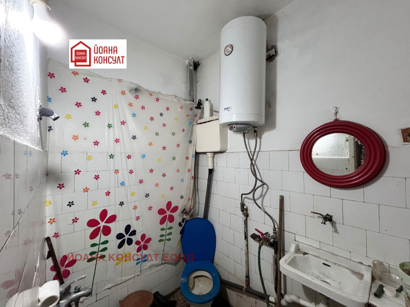 Продава 3-СТАЕН, гр. Плевен, Широк център, снимка 5 - Апартаменти - 53420855