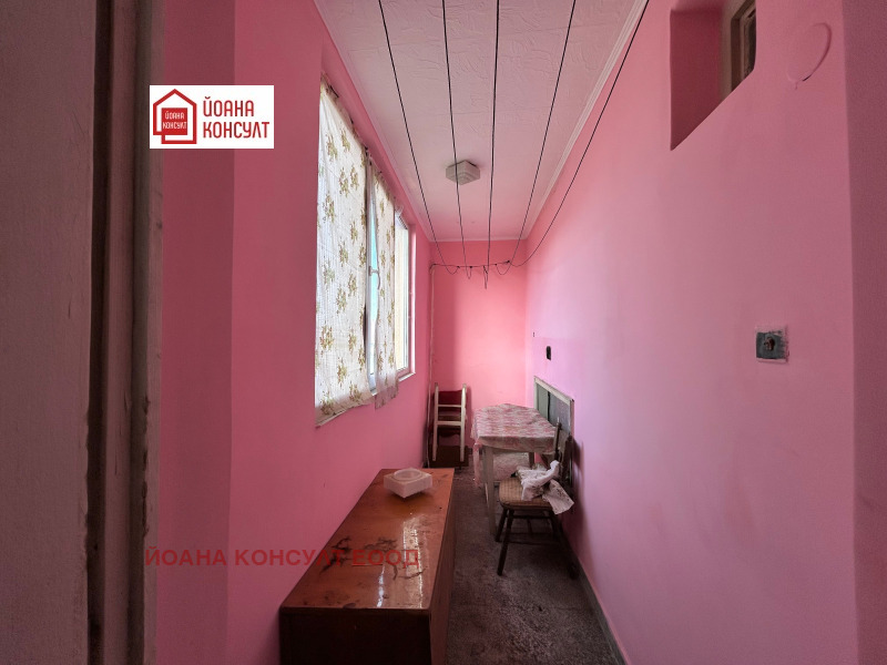 Продава 3-СТАЕН, гр. Плевен, Широк център, снимка 3 - Апартаменти - 53420855