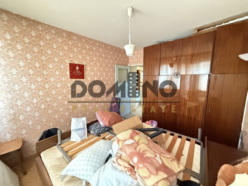 Продава 3-СТАЕН, гр. София, Младост 4, снимка 11 - Апартаменти - 53884137