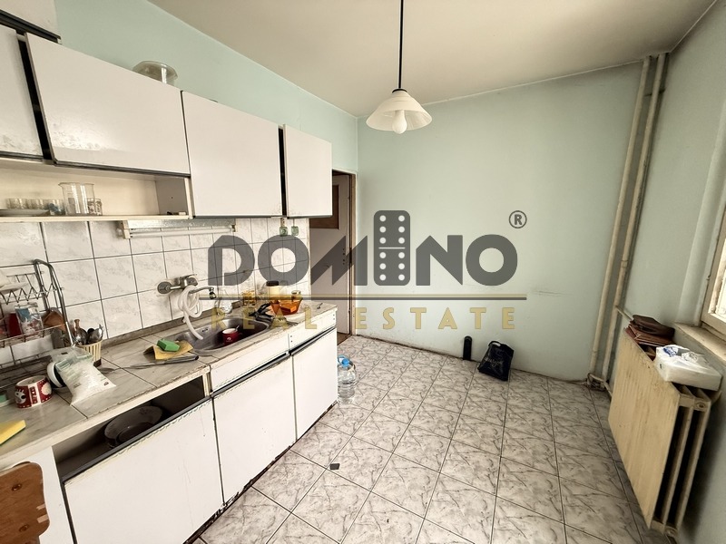 Продава 3-СТАЕН, гр. София, Младост 4, снимка 8 - Апартаменти - 53884137
