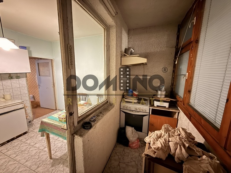 Продава 3-СТАЕН, гр. София, Младост 4, снимка 4 - Апартаменти - 53884137