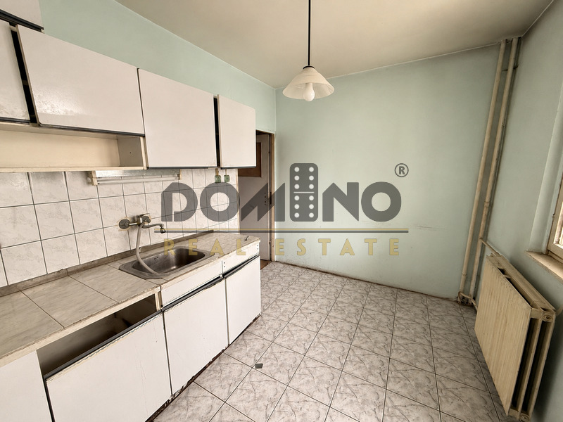 Продава 3-СТАЕН, гр. София, Младост 4, снимка 4 - Апартаменти - 53884137