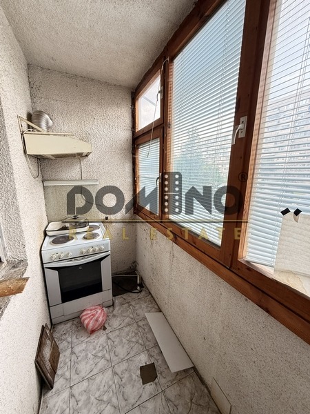 Продава 3-СТАЕН, гр. София, Младост 4, снимка 9 - Апартаменти - 53884137