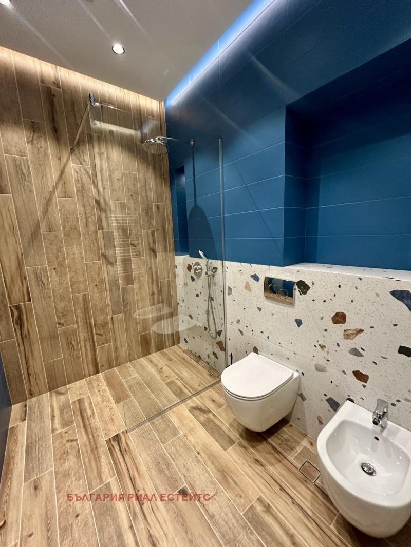 На продаж  3 кімнатна София , Симеоново , 263 кв.м | 60086865 - зображення [13]