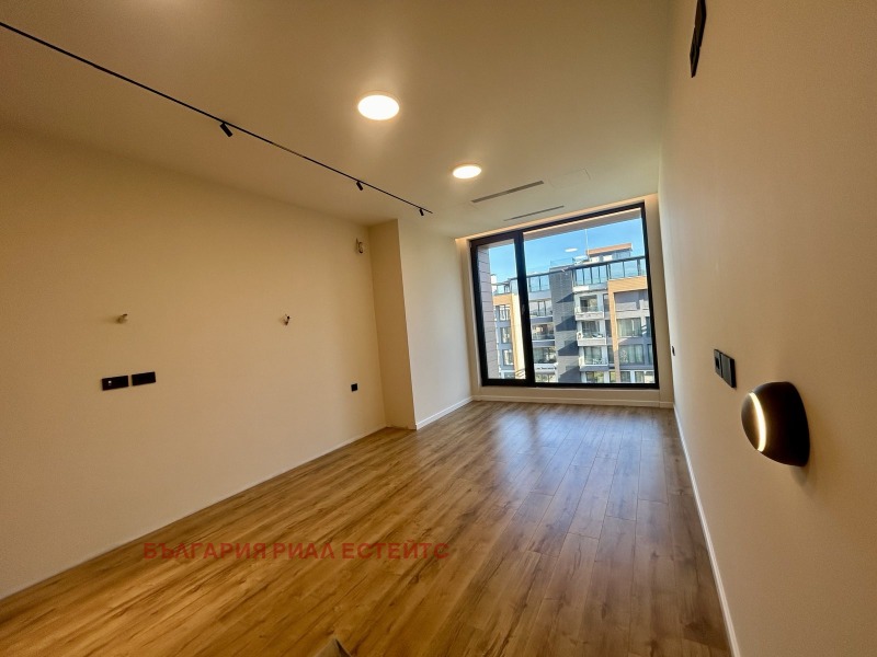 На продаж  3 кімнатна София , Симеоново , 263 кв.м | 60086865 - зображення [11]
