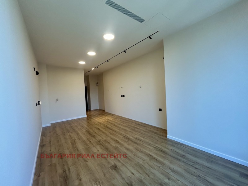 На продаж  3 кімнатна София , Симеоново , 263 кв.м | 60086865 - зображення [12]