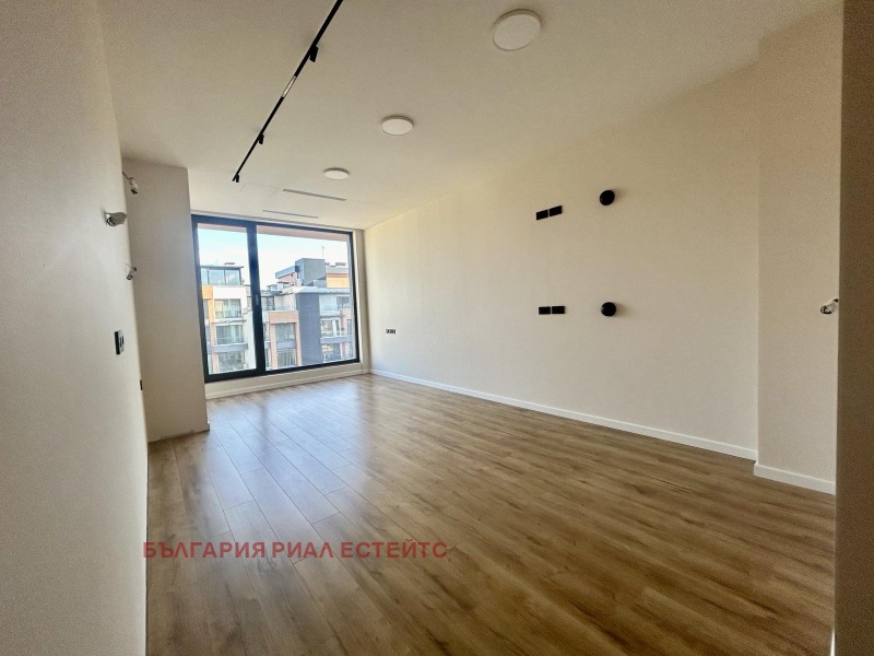 На продаж  3 кімнатна София , Симеоново , 263 кв.м | 60086865 - зображення [10]