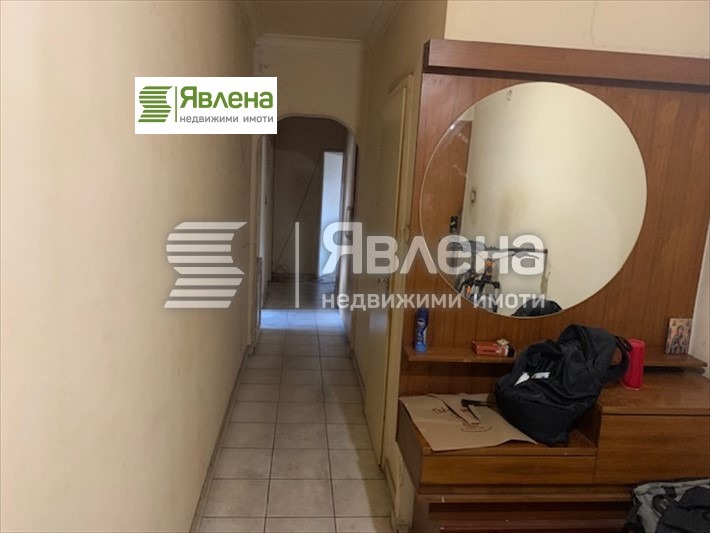 Προς πώληση  3 υπνοδωμάτια Σοφηια , Βελητε βρεζη , 108 τ.μ | 21129093 - εικόνα [7]
