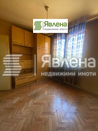 Προς πώληση  3 υπνοδωμάτια Σοφηια , Βελητε βρεζη , 108 τ.μ | 21129093 - εικόνα [10]