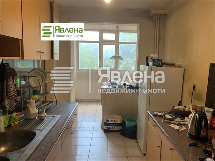 Προς πώληση  3 υπνοδωμάτια Σοφηια , Βελητε βρεζη , 108 τ.μ | 21129093 - εικόνα [2]