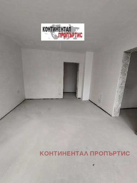 Satılık  3 yatak odası Sofia , Reduta , 146 metrekare | 34566223 - görüntü [6]