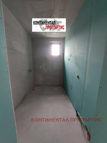 Satılık  3 yatak odası Sofia , Reduta , 146 metrekare | 34566223 - görüntü [11]