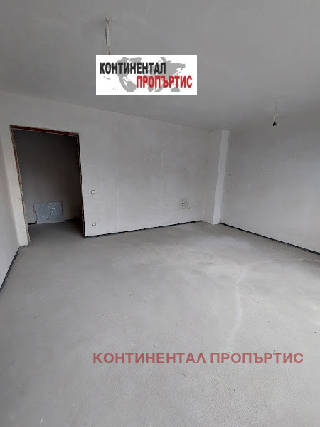Satılık  3 yatak odası Sofia , Reduta , 146 metrekare | 34566223 - görüntü [8]